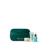 Elemis X Aston Martin Formula One Team Iconic Discovery Skincare Collection 175