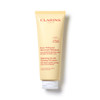 Clarins Hydrating Gentle Foaming Face Cleanser Cleanses Soothes And Softens Contains Aloe