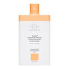 Drunk Elephant Kamili Cream Body Cleanser / SulfateFree Body Wash Clean Clinical Skincare 240 Ml