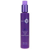 ItS A 10 Haircare A 10 Silk Express Miracle Silk Smoothing Balm 5 Oz