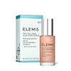 Elemis ProCollagen Rose Micro Serum Hydration Serum That Plumps Soothes And Nourishes