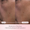 Elemis ProCollagen Rose Micro Serum Hydration Serum That Plumps Soothes And Nourishes