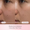 Elemis ProCollagen Rose Micro Serum Hydration Serum That Plumps Soothes And Nourishes