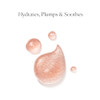 Elemis ProCollagen Rose Micro Serum Hydration Serum That Plumps Soothes And Nourishes