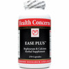 Ease Plus 270 caps by Health Concerns