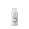 Davines Love/Curl Hair Cream Lightweight LeaveOn Serum For Wavy And Curly Hair