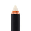 Anastasia Beverly Hills Brow Primer Clear Wax Prep Pencil For Waterproofing Brow Powder Lightweight