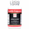 Adrenosen 90 capsules by Health Concerns