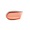 Anastasia Beverly Hills Lip Gloss HighShine NonSticky Lip Gloss For FullerLooking Lips With Smooth Finish Goldy