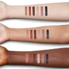 Charlotte Tilbury Super Nudes Easy Eye Eyeshadow Palette Nude Matte Eyeshadow Palette With S For Effortless