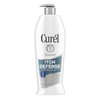 Curel Itch Defense Calming Body Lotion and Fragrance Comforting Body Lotion 20 Oz