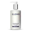 Elemis RevitaliseMe Hand and Body Lotion