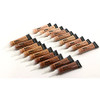 L.A. Girl Pc Pro Conceal High Definition Concealer Set Of Color Gc971988 All 16 Ounce Pack Of 18