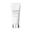 Elemis ProRadiance AntiAging Hand And Nail Cream 3.3 Fl Oz