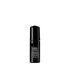 Davines Oi Souffl Silkening Bodifying Foam For Fine To Medium Hair LiquidToFoam