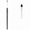 Anastasia Beverly Hills 3 Brush HighPerformance Synthetic Lip Brush With Cap For Detailed Contouring