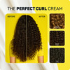 Marc Anthony Curl Cream With Shea Butter and Oils Defines and Softens Curly Set Of 2