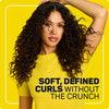 Marc Anthony Curl Cream With Shea Butter and Oils Defines and Softens Curly Set Of 2