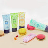 Holika Holika Bouncing Petit Bb Cream Spf30 Pa++ 1.01 Ounce
