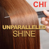 Chi Pro Hair Dryer Heater Reduces Frizz and Static Electricity Helps