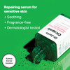 Dr.Jart+ Cicapair Sensitive Skin Korean Face Serum For Redness And Barrier Repair 1.01 Fl Oz