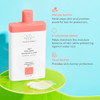 Drunk Elephant Sili Body Lotion / Lightweight Daily Lotion Clean Clinical Skincare CrueltyFree 240 Ml