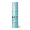 Elemis ProCollagen Quartz Lift Serum Daily Treatment Helps To Reduce The Look