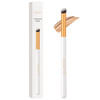 Docolor Foundation Brush and 270 Concealer Brush Set Professional Makeup Brushes Angled Foundation Brush And 2Pcs