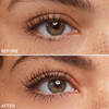 Colourpop Level Up Lengthening Mascara UltraPigmented Brown Mascara To Lift Lengthen and Pop Level Up Lengthening Ma 0.25 Fl Oz