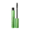 Milk Makeup Kush Big Hit Volumizing Mascara 12Hr Clean HighVolume Mascara For Lifting
