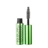 Milk Makeup Kush Big Hit Volumizing Mascara 12Hr Clean HighVolume Mascara For Lifting