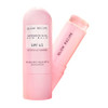 Glow Recipe Face Sunscreen Stick Spf 45 Travel Size Roll On Korean Sunscreen .58Oz