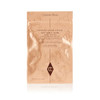 Charlotte Tilbury Instant Magic Dry Sheet Face Mask Reusable Hydrating Facial Mask With 1 Count