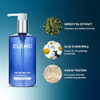 Elemis RevitalizeMe Shampoo With BasilThyme Scent 10.1 Fl Oz