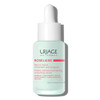 Uriage Roseliane Smoothing Serum Visibly Calms Redness Heating Sensations Fine Lines Face