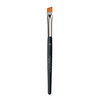 Anastasia Beverly Hills Professional Makeup Brush HighPerformance Synthetic Application Tool For Precise Blending Defining