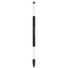 Anastasia Beverly Hills Professional Makeup Brush HighPerformance Synthetic Application Tool For Precise Blending Defining
