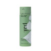 Pai Skincare Gentle Genius Barrier Care Replenishing Body Wash Natural Vegan Cruelty 8.4 Fl Oz