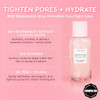 Glow Recipe Brighten and Tighten Toner Duo Cloudberry Essence Toner Mini + Watermelon 30Ml