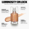 Milk Makeup Hydro Grip + Glow Primer With Hyaluronic Acid Illuminating Face Primer 1 Oz