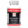 Collagenex2 30 Caps By Health Concerns Collagenex2 30 Caps By Health Concerns