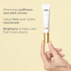Isdin ceutics KOx Eyes Rich Vitamin K Oxide Eye Cream For Dark 0.5 Oz