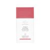 Drunk Elephant OBloos Rosi Drops / PeachyPink Color Serum Drops Clean Clinical Skincare Serum Drops Clean Clinical 30 Ml