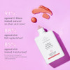 Drunk Elephant OBloos Rosi Drops / PeachyPink Color Serum Drops Clean Clinical Skincare Serum Drops Clean Clinical 30 Ml