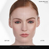 Anastasia Beverly Hills Tinted Brow Gel LongWearing Waterproof Tinted Brow Setter HighPigment Formula For