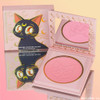 Colourpop Sailor Moon Pressed Powder Blush