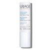 Uriage Eau Thermale Lip Balm With Hyluronic Acid + Shea Butter +