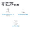 Uriage Eau Thermale Lip Balm With Hyluronic Acid + Shea Butter +