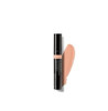 Mary Kay Under Eye Corrector Original Version