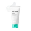 Dr.Jart+ Pore Remedy Renewing Foaming Koream Face Wash Cleanser With Glycerin Korean 5.07 Fl Oz